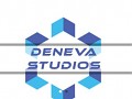 Deneva Game Studios