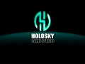 Holosky