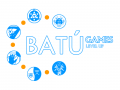 Batú Games