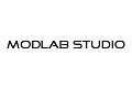ModLab Studio II