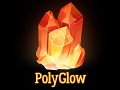 PolyGlow
