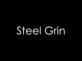Steel Grin
