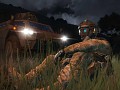 Fans of ARMA 3