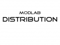 ModLab Distribution