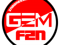 GEM2-Fan&Moding;Indonesia