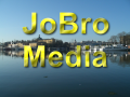 JoBro Media
