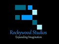 Rockywood Studios