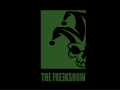 The Freekshow