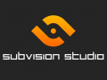 Subvision Studio