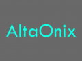 "AltaOnix"