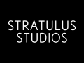 Stratulus Studios