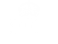 Savage Games