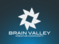 Brain Valley