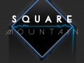 Square Mountain