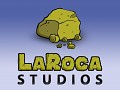 LaRoca Studios