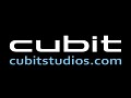 Cubit Studios