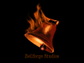 Bellforge Studios