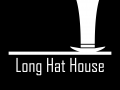 Long Hat House