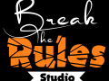 BreakTheRules Studio