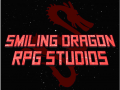 Smiling Dragon RPG Studios