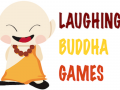 Laughing Buddha Games LLC