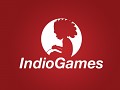 Indio Games