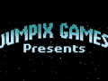 Jumpix Games