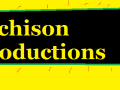 Atchison Productions