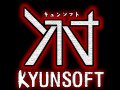 KyunSoft (キュンソフト)