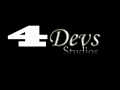 4Devs Studios