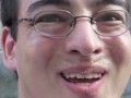 Filthy Frank: the Worst Group on ModDB