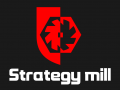 Strategy Mill