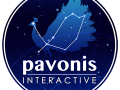 Pavonis Interactive