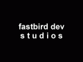 fastbird dev studios