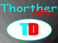 ThortherDev