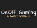 OnOff Gaming, LLC