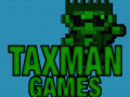 TaXMaN Games