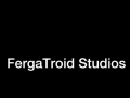 FergaTroid Studios
