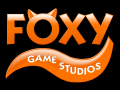 Foxy Games Studio