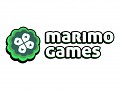 Marimo Games
