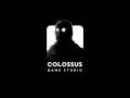 Colossus Game Studio
