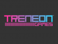Treneon Games