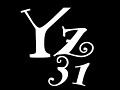 YZ-31