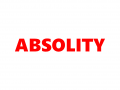 Absolity