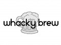 Whacky Brew