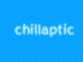 Chillaptic Studio