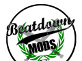 Beatdown Mods