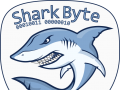 SharkByte