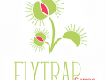 Flytrap Games
