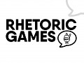 Rhetoric Games